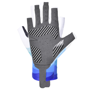 Guantes de Pesca de Alto Rendimiento con Agarre Confiable y Comodidad para las Manos, Ideales para Pesca Competitiva o Recreativa - Product Image 2