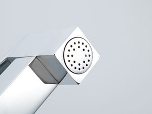 Набор ручных подгузников для биде - Product Image 5