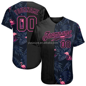 Offre Spéciale – Ensemble Maillot et Pantalon de Sport pour Adulte 100 % Polyester, Personnalisable, Respirant, Anti-UV, Séchage Rapide – Nouveau Modèle - Product Image 1
