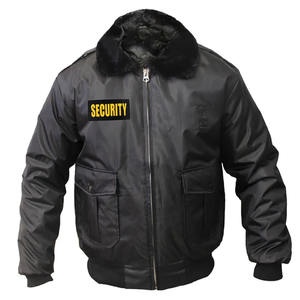 Vestes de sécurité pour hommes, style tendance, haute qualité, imperméables, ANSI/EN ISO CLASSE 1, prix de gros, design haut de gamme, nouveauté - Product Image 1