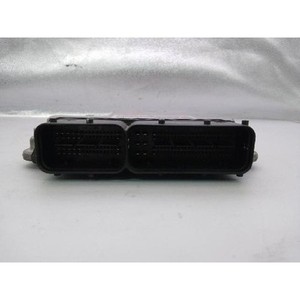 Unité de commande moteur d'occasion Sorento II 2009-2012 GENUINE 391002F020 - Product Image 3