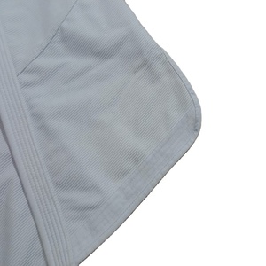 IU ITSU imono IJ IU ISU IU ITSU cademy niform BJJ GI Factory Pearl - Product Image 3