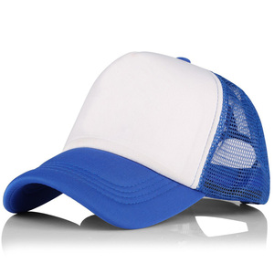 Gorras de Béisbol Ligeras y Transpirables con Logotipo Personalizado, Gorras Deportivas de Verano, Gorras para Correr al Aire Libre, Proveedor Mayorista - Product Image 1