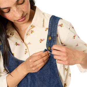 Mono de Verano para Mujer, de Una Pieza, Casual, a la Moda, de Fábrica - Product Image 5