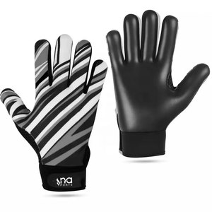 Guantes Gaélicos para Exteriores, Duraderos, con Material Resistente a la Intemperie y Soporte Seguro para la Muñeca - Product Image 1