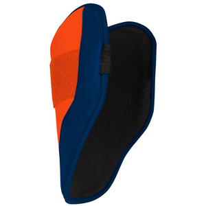 Protège-coude de baseball durable et flexible pour frappeurs – Couleurs personnalisables, sangles réglables - Product Image 4