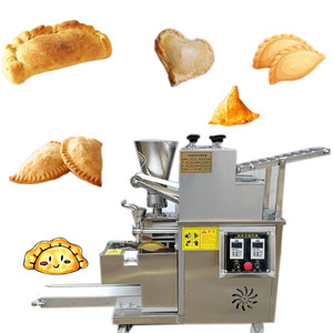 Facile <span class=keywords><strong>à</strong></span> utiliser 	 Machine <span class=keywords><strong>à</strong></span> raviolis pour la <span class=keywords><strong>maison</strong></span> 	 Machine <span class=keywords><strong>à</strong></span> raviolis automatique 	 Machine <span class=keywords><strong>à</strong></span> faire des pierogi, mini-machine <span class=keywords><strong>à</strong></span> raviolis, machine <span class=keywords><strong>à</strong></span> pâte - Product Image 3