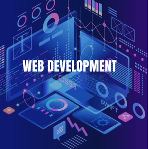 Services professionnels de développement de sites web personnalisés pour le commerce électronique, les portefeuilles d'entreprises, la réservation et les solutions de gestion d'entreprise - Product Image 5