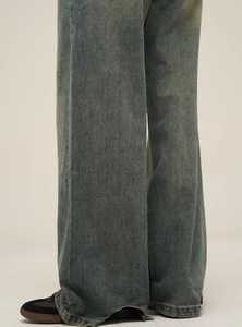 Sudadera con Capucha Casual Transpirable de Poliéster/Algodón Personalizada para Hombre - Product Image 6