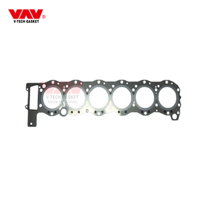 ปะเก็นฝาสูบ 6WA1 1-11141227-2 สำหรับรถ ISUZU DIESEL - Product Image 1