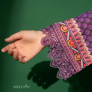Traje Shalwar Kameez Clásico, Kurta para Uso Diario y Formal, Kurta Pakistaní, Tela de Alta Calidad, Servicio OEM - Product Image 6