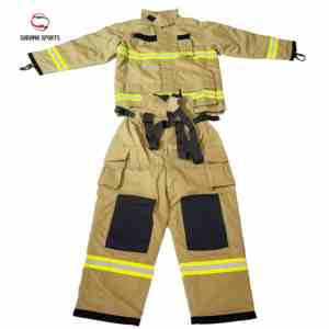 Uniforme de Trabajo de 2 Piezas de Polialgodón Transpirable y Duradero a Precio de Fábrica OEM, Conjunto de Uniforme para Trabajadores de la Construcción - Product Image 1