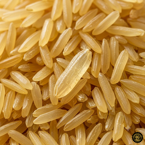 ข้าวพาร์บอยล์คุณภาพสูงส่งออกจำนวนมาก เกรดอาหาร พรีเมียม พร้อมจัดส่ง - Product Image 3