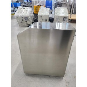 Thermo Fisher Scientific C10018 / C10013 Piezas de Equipo de Semiconductores Usadas Como Están, Piezas de Repuesto - Product Image 1