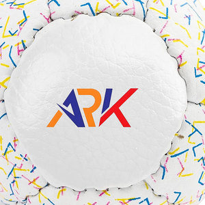 Ballons de Boccia en Gros – Qualité Supérieure, Roulement Fiable, Matériau Durable pour Tournois et Entraînements - Product Image 6