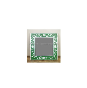NEW DESIGN in PHOTO <b>FRAME</b> CUSTOMIZED METAL PHOTO <b>FRAME</b> for HOME DECORATION NEW <b>PICTURE</b> <b>FRAME</b> in <b>WHOLESALE</b> PRICE - Product Image 6