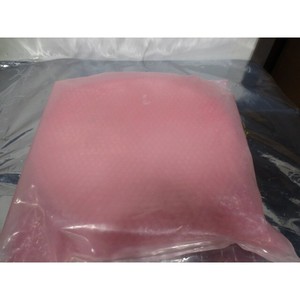 AMAT 0020-24866 SHIELD 8 101 COH TI LOWER, 109767 - Equipo y Piezas de Semiconductores de Confianza de Global Legacy Semiconductor - Product Image 5