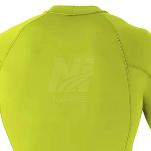 OEM Service Sublimation Printing Seamless <b>Compression</b> <b>Shirts</b> Wholesale Light Weight Seamless <b>Compression</b> <b>Shirts</b> - Product Image 5