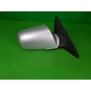 Magentis Espejo Retrovisor Exterior Derecho Usado OEM 876202G0103D - Product Image 1