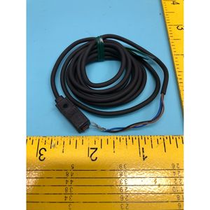 สวิตช์แม่เหล็ก SUNX AJGXL-8FB จำนวน 3 ชิ้น, 186065 - อุปกรณ์และอะไหล่เซมิคอนดักเตอร์ระดับโลกที่เชื่อถือได้ที่ - Product Image 3