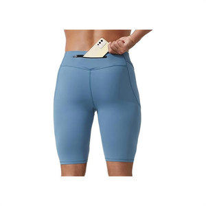 Bodybuilding <b>Compression</b> <b>Shorts</b> for <b>Men</b> Weightlifting <b>Compression</b> <b>Shorts</b> for <b>Men</b> Fitness Club <b>Compression</b> <b>Shorts</b> for <b>Men</b> - Product Image 6