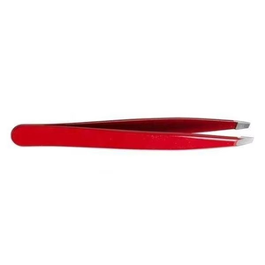 Pinzas Quirúrgicas Gujjar GSI-ZA-227 para Salón de Belleza, de Acero Inoxidable, Puntiagudas, Precisión, Ligeras, Precio al por Mayor - Product Image 4