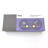 Boîte d'emballage rigide en carton avec logo personnalisé, couvercle et base en PVC, boîte cadeau rigide en papier avec étui
