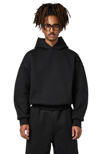 ชุดวอร์มผู้ชายโลโก้สั่งทำ น้ำหนักเบา คุณภาพสูง ดีไซน์ยอดเยี่ยม โลโก้ใหม่ ชุดวอร์มผู้ชายมาใหม่ 2026 - Product Image 1