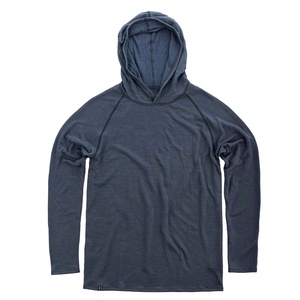 Men's Women's Polyester Cotton Fleece Hoodies Custom Graphic Embroidery Digital Printing Sublimated Logo <b>Winter</b> Season <b>Accessory</b> - Product Image 4