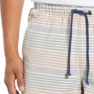 Shorts tendance pour hommes, shorts décontractés pour hommes, shorts en coton de haute qualité, streetwear, hip hop, shorts tendance pour hommes - Product Image 5