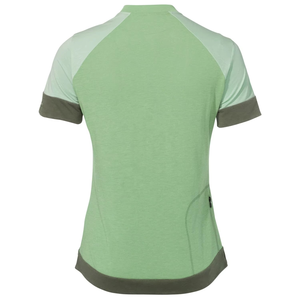 Maillots de cyclisme personnalisés avec service OEM, manches longues, 100% polyester extensible, respirant, antibactérien, séchage rapide, unisexe - Product Image 4