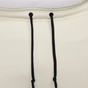 Vêtements décontractés confortables, pantalons décontractés pour hommes, pantalons pour hommes très vendus, prix bas, pantalons pour hommes élégants et ajustés - Product Image 4