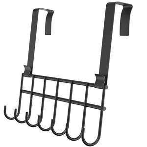 iron hooks vintage iron hooks for hanging iron hooks heavy duty steel <b>wall</b> hooks steel hook hanger stainless ste - Product Image 1