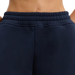 <b>Women</b>’s <b>Straight</b> <b>Leg</b> <b>Jogger</b> Sweatpants Relaxed Loose Fit Casual Trousers Comfortable Soft Lounge Pants for Sports Fitness - Product Image 3