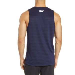 เสื้อกล้ามสำหรับผู้ชายเสื้อกล้ามสำหรับผู้ชายขายส่งตามสั่ง2023 - Product Image 4