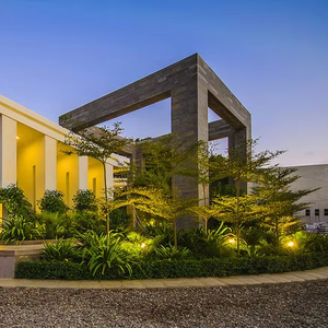 Solutions architecturales économiques, nous élaborons des plans expertes à prix abordable - Product Image 1