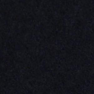 แจ็คเก็ตวาร์ซิตี้สไตล์วินเทจสำหรับผู้ชายขายดี แจ็คเก็ตเบสบอลบอมเบอร์ผ้าฟลีซเท่ๆ คอตั้ง ซิปหน้า - Product Image 6