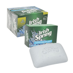 Irish Spring <b>soap</b> trusted personal care brand worldwide - Product Image 4