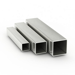 Tuyau en <span class=keywords><strong>acier</strong></span> inoxydable chromé de 6 mm/<span class=keywords><strong>42</strong></span> mm de <span class=keywords><strong>diamètre</strong></span>, <span class=keywords><strong>tube</strong></span> en <span class=keywords><strong>acier</strong></span> inoxydable de précision pour la décoration de bijoux - Product Image 4