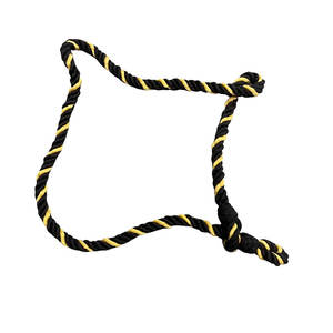 Cordón para Uniforme Ceremonial de Alta Calidad Hecho a Medida, Último Diseño - Product Image 1