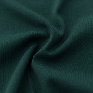 Camiseta sin mangas de punto para mujer, de color liso, ajustada, suave, elegante, elástica, cómoda, informal, ligera, ecológica, para uso diario - Product Image 6