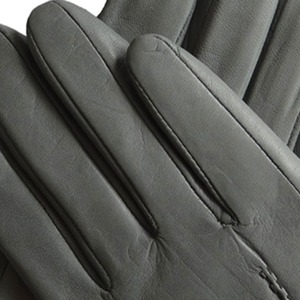 In-Stock Customized Comfortable Leather Fashion <b>Gloves</b> Unisex New Design Fashion Leather <b>Gloves</b> Best Selling - Product Image 3
