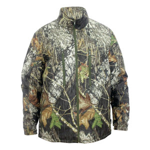 Vêtements pour hommes de haute qualité, vente flash, veste de chasse respirante et légère, veste de chasse sur mesure - Product Image 1