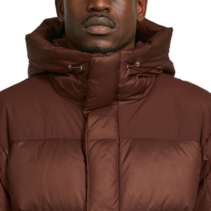 Chaqueta Acolchada para Hombre, Nueva Marca 2026, Personalizada, de Lujo, Alta Calidad, Último Modelo - Product Image 5