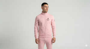 Ropa Deportiva de Alta Calidad para Hombre, Tallas Grandes, Conjuntos de Chándal con Logotipo Personalizado, Transpirables, Antibacterianos, Venta al Por Mayor, Hawk Eye Sports - Product Image 6