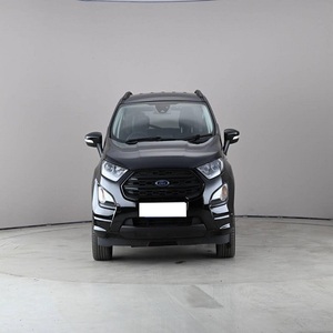 GOOD DEAL 2022 EC0SPORT 1.0T ST-LINE - Product Image 1
