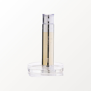 Suero facial coreano K-Beauty Ssisoul Deep Sera Derma Activator Ceramide 3.0% Hecho en Corea Unisex - Product Image 5