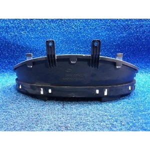มาตรวัดมาเจนติส (มาตรวัดความเร็ว/แผงหน้าปัด/เกจ์) มือสอง รุ่น 940032G521 - Product Image 4