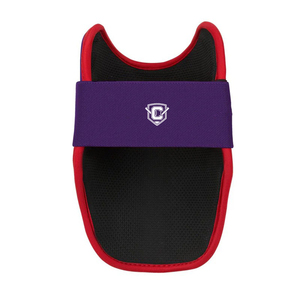 Protège-coude personnalisé pour le basketball et le cricket, support pour enfants, jeunes et adultes, équipement de protection portable pour le baseball, toutes saisons 2026 - Product Image 6