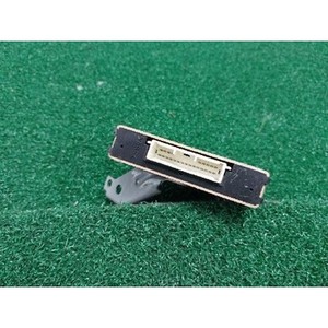ECUs et modules informatiques d'occasion Prius 8911147050 - Product Image 3